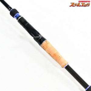 【ハイドアップ】 マッカ HUMC-71M+ HIDEUP MACCA ブックバス K_258