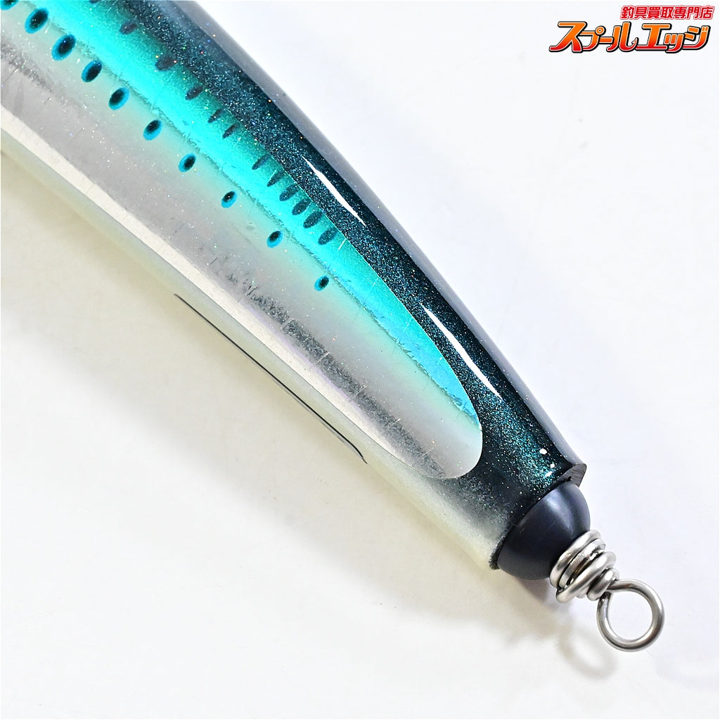 【カーペンター】 ブルーフィッシュ BF 75-180 NB-5L 自重57.6g Carpenter Blue Fish K_060