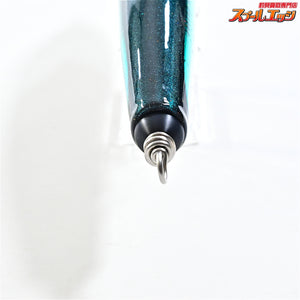 【カーペンター】 ブルーフィッシュ BF 75-180 NB-5L 自重57.6g Carpenter Blue Fish K_060