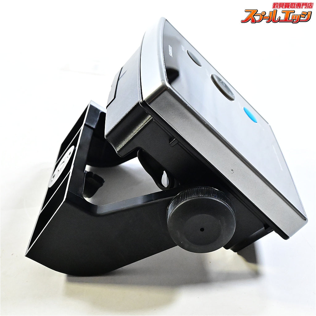 【シマノ】 20探見丸 CV-FISH アキュフィッシュ対応 固定クランプ付 SHIMANO TANKEN-MARU K_100