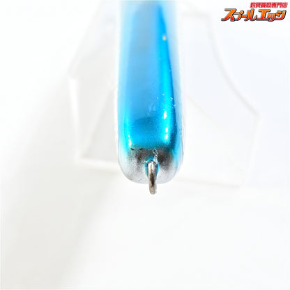 【ローカルスタンダード】 サージベイト 170 LOCAL-STANDARD Surge BAIT 海水用ルアー K_060
