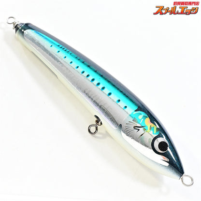 【カーペンター】 ブルーフィッシュ BF 75-180 NB-5L 自重57.6g Carpenter Blue Fish K_060