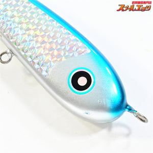 【ローカルスタンダード】 サージベイト 170 LOCAL-STANDARD Surge BAIT 海水用ルアー K_060