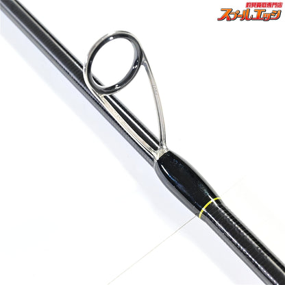 【テイルウォーク】 ハイタイド TZ S96ML tailwalk HI-TIDE シーバス チヌ K_190