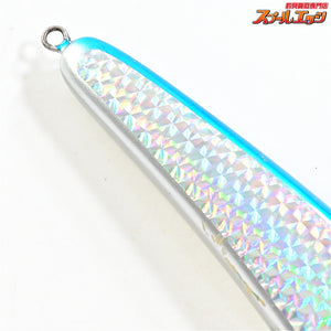 【ローカルスタンダード】 サージベイト 170 LOCAL-STANDARD Surge BAIT 海水用ルアー K_060