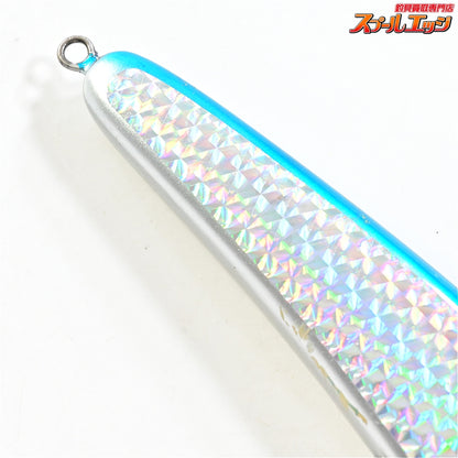 【ローカルスタンダード】 サージベイト 170 LOCAL-STANDARD Surge BAIT 海水用ルアー K_060