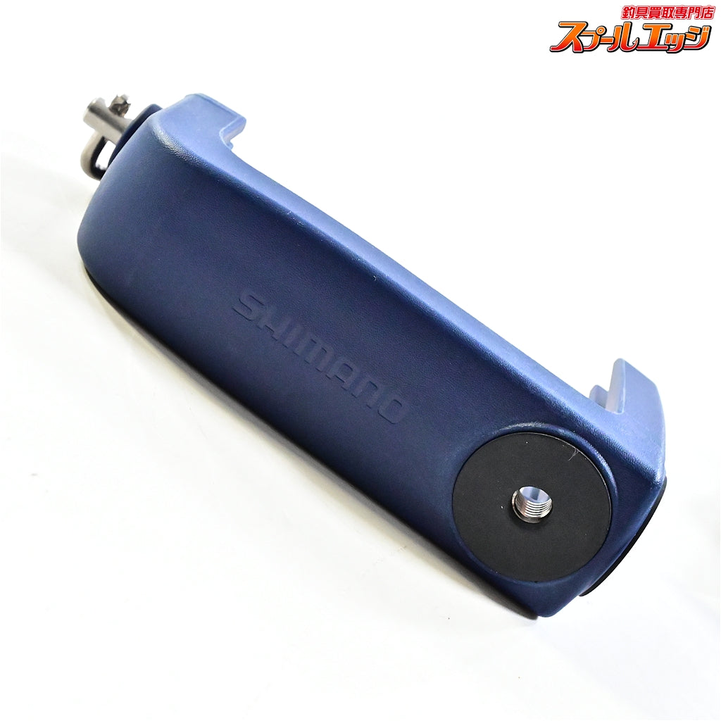【シマノ】 20探見丸 CV-FISH アキュフィッシュ対応 固定クランプ付 SHIMANO TANKEN-MARU K_100