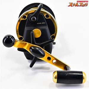 【ダイワ】 グランウェーブX 40SHC DAIWA GRAND WAVE-X