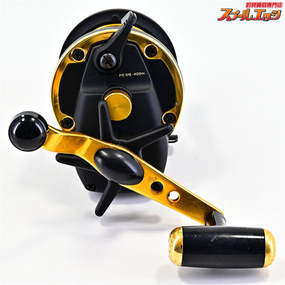 【ダイワ】 グランウェーブX 40SHC DAIWA GRAND WAVE-X