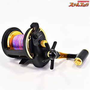 【ダイワ】 グランウェーブX 40SHC DAIWA GRAND WAVE-X