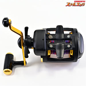 【ダイワ】 グランウェーブX 40SHC DAIWA GRAND WAVE-X