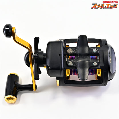 【ダイワ】 グランウェーブX 40SHC DAIWA GRAND WAVE-X