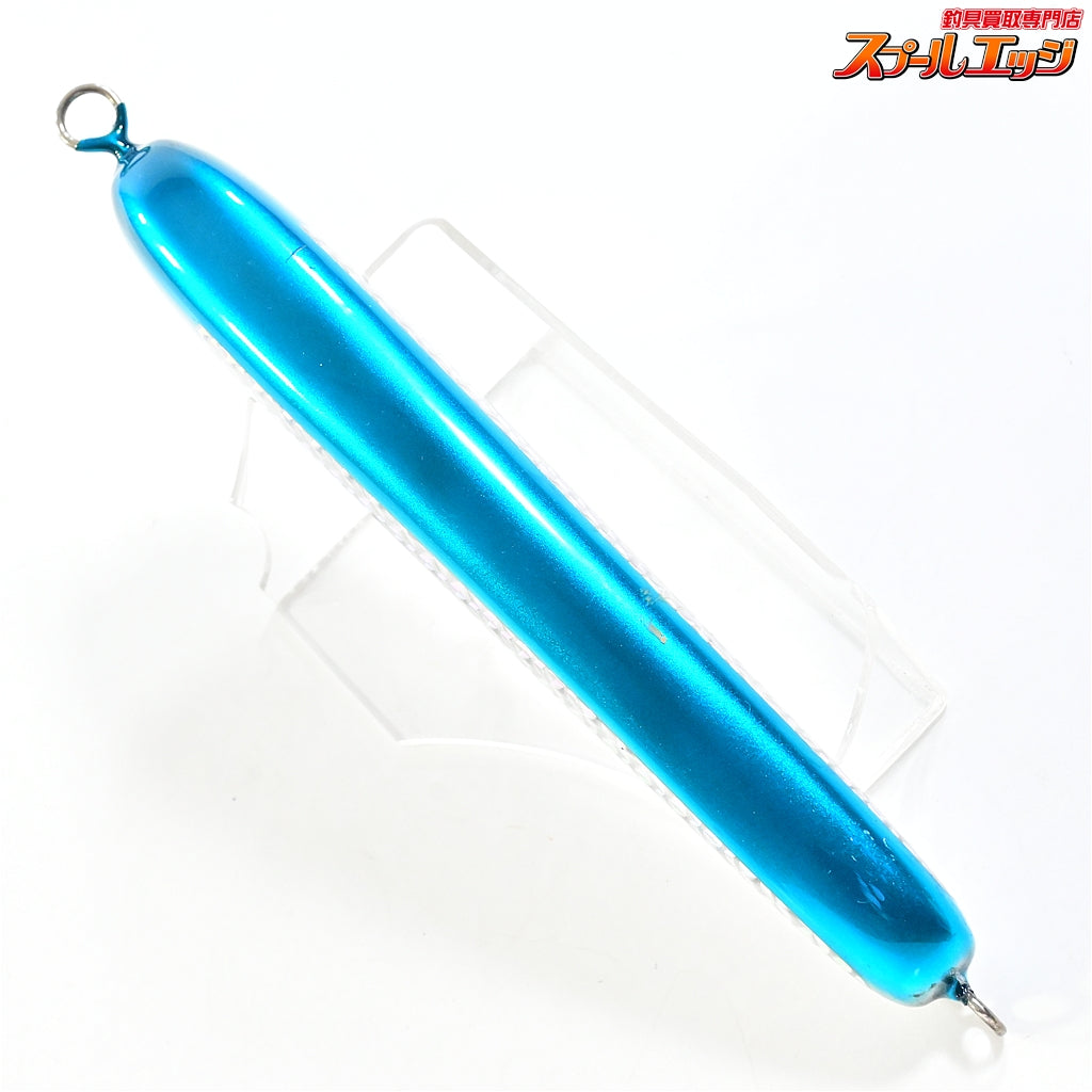 【ローカルスタンダード】 サージベイト 170 LOCAL-STANDARD Surge BAIT 海水用ルアー K_060