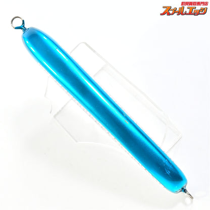 【ローカルスタンダード】 サージベイト 170 LOCAL-STANDARD Surge BAIT 海水用ルアー K_060