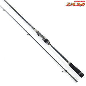【テイルウォーク】 ハイタイド TZ S96ML tailwalk HI-TIDE シーバス チヌ K_190