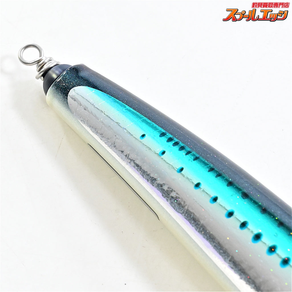 【カーペンター】 ブルーフィッシュ BF 75-180 NB-5L 自重57.6g Carpenter Blue Fish K_060