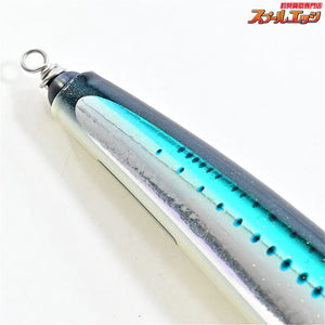 【カーペンター】 ブルーフィッシュ BF 75-180 NB-5L 自重57.6g Carpenter Blue Fish K_060
