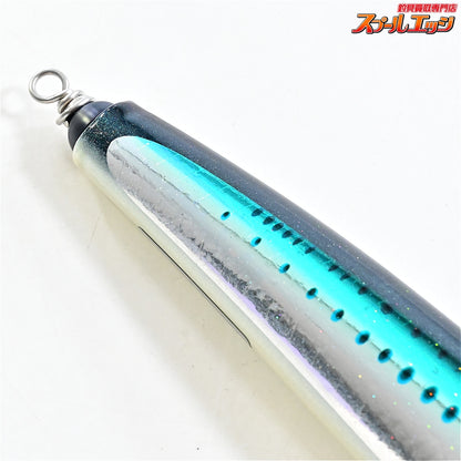 【カーペンター】 ブルーフィッシュ BF 75-180 NB-5L 自重57.6g Carpenter Blue Fish K_060