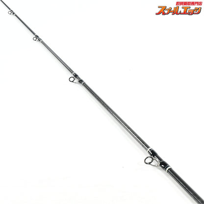 【ジャクソン】 ジェスター JSC-66TL-P+ Jackson JESTER シーバス K_212