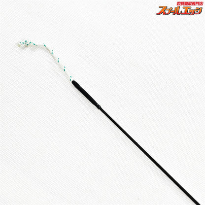 【サクラ】 カーボンてんから竿 金剛 11号 3.3Mx11 SAKURA KONGOU TENKARA ヤマメ アマゴ イワナ K_084