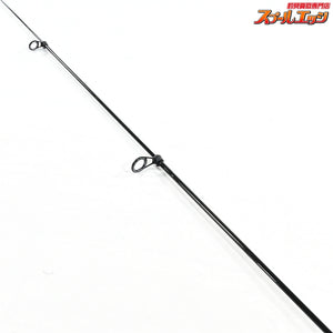 【リョービ】ロイヤル カーボ T-4260L RYOBI Royal Carbo ブラックバス K_110