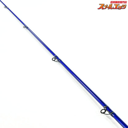 【セントクロイ】 22レジェンドトーナメント LBTC71MHF ST.CROIX Legend Tournament ブラックバス K_258
