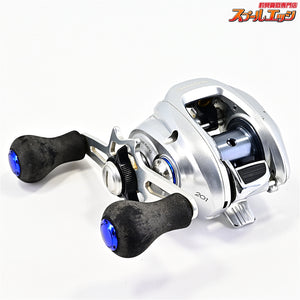 【シマノ】 12ステファーノ 201 SHIMANO Stephano
