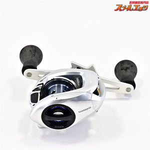 【シマノ】 12ステファーノ 201 SHIMANO Stephano