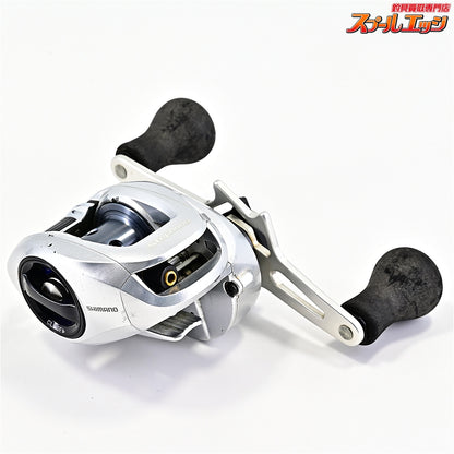 【シマノ】 12ステファーノ 201 SHIMANO Stephano
