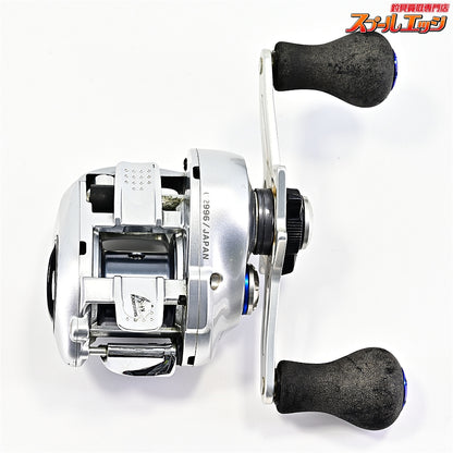 【シマノ】 12ステファーノ 201 SHIMANO Stephano