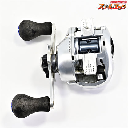【シマノ】 12ステファーノ 201 SHIMANO Stephano