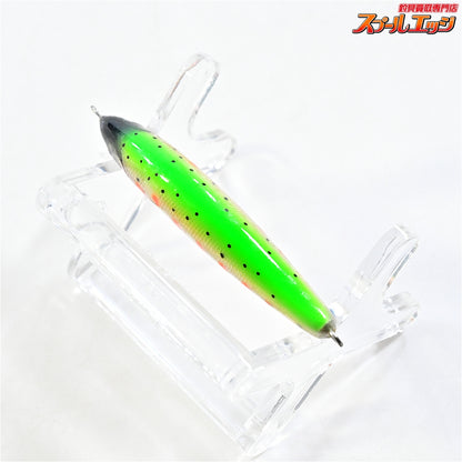 【モジョハンドメイドワークス】 モジョ 50HS 5.1g MOJO handmade works 淡水用ルアー K_060