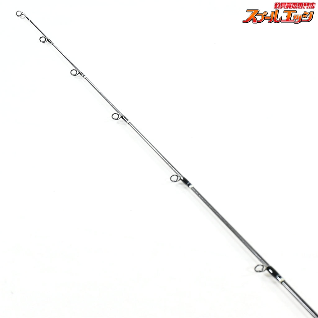 【ジャクソン】 ジェスター JSC-66TL-P+ Jackson JESTER シーバス K_212
