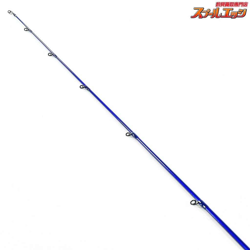 【セントクロイ】 22レジェンドトーナメント LBTC71MHF ST.CROIX Legend Tournament ブラックバス K_258