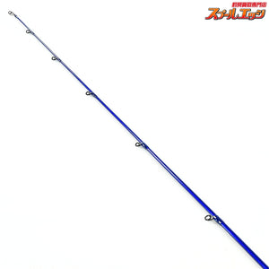 【セントクロイ】 22レジェンドトーナメント LBTC71MHF ST.CROIX Legend Tournament ブラックバス K_258