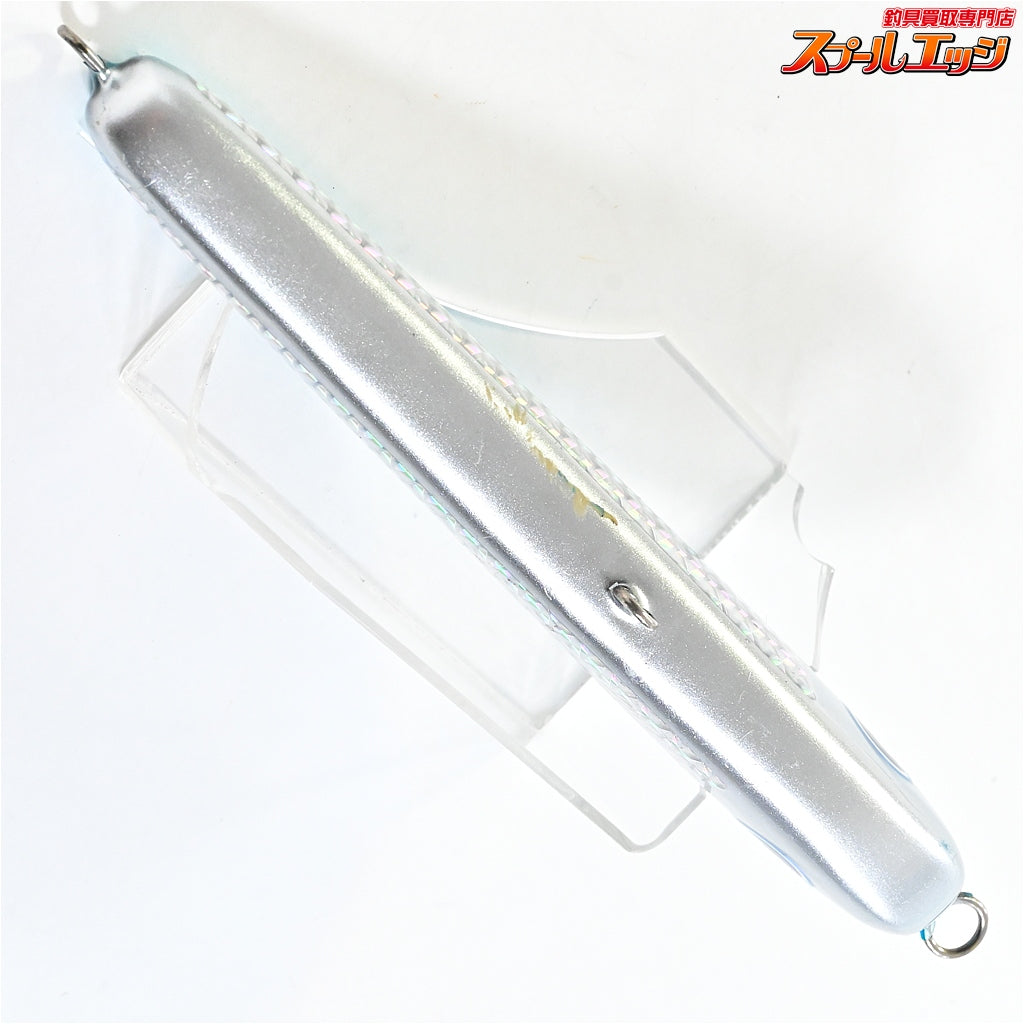 【ローカルスタンダード】 サージベイト 170 LOCAL-STANDARD Surge BAIT 海水用ルアー K_060
