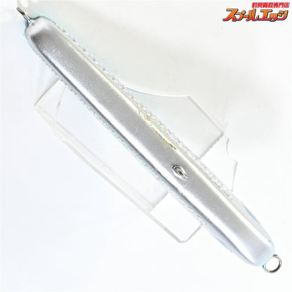 【ローカルスタンダード】 サージベイト 170 LOCAL-STANDARD Surge BAIT 海水用ルアー K_060