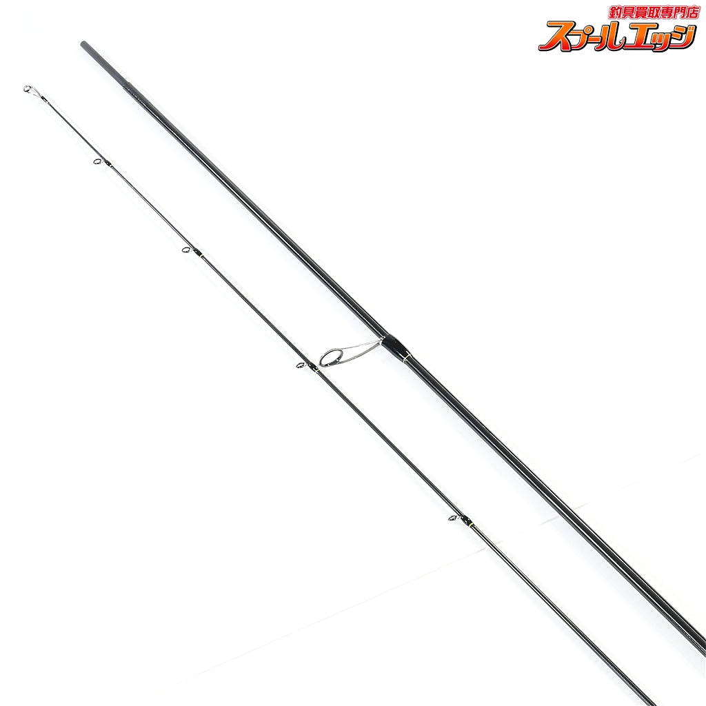 【テイルウォーク】 ハイタイド TZ S96ML tailwalk HI-TIDE シーバス チヌ K_190