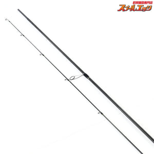 【テイルウォーク】 ハイタイド TZ S96ML tailwalk HI-TIDE シーバス チヌ K_190