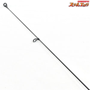 【リョービ】ロイヤル カーボ T-4260L RYOBI Royal Carbo ブラックバス K_110