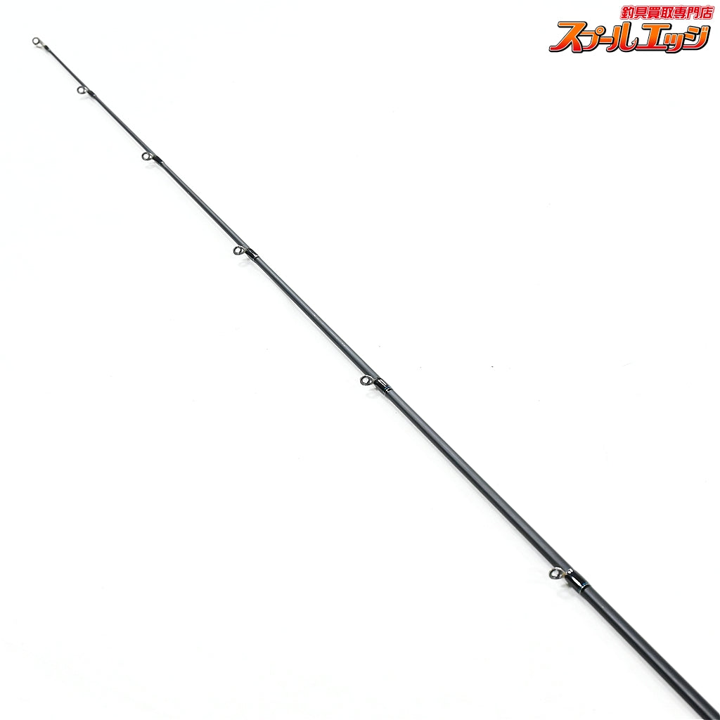 【ハイドアップ】 マッカ HUMC-71M+ HIDEUP MACCA ブックバス K_258