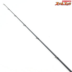 【ハイドアップ】 マッカ HUMC-71M+ HIDEUP MACCA ブックバス K_258