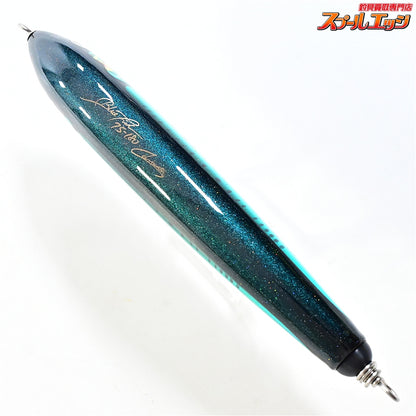 【カーペンター】 ブルーフィッシュ BF 75-180 NB-5L 自重57.6g Carpenter Blue Fish K_060