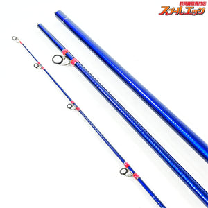 【ダイワ】 18スカイキャスター 27-405S・V バランサー3個付 DAIWA SKY-CASTER シロギス K_197