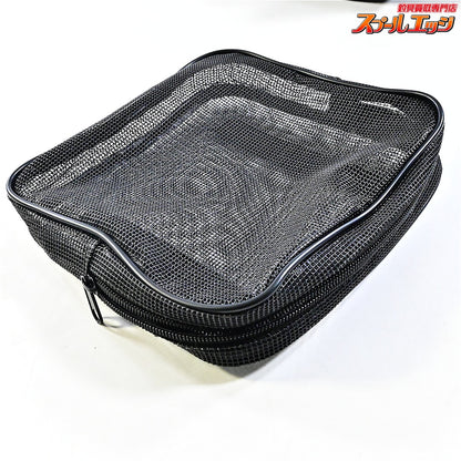 【マルキュー】 プライムエリア ドライバッグ オリーブ バッカン W40xD28xH27cm MARUKYU PRIME AREA K_100