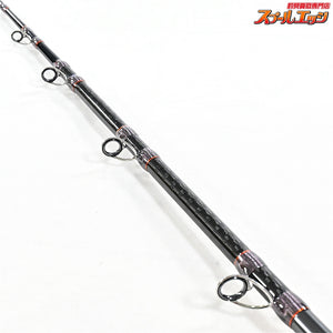 【シマノ】 24イカセブン HH155 右巻き SHIMANO IKA SEVEN IKA7 ヤリイカ スルメイカ ケンサキイカ K_204
