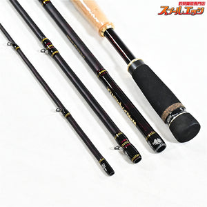 【アブガルシア】 ワールドモンスター WMCC-654M MGS Abu Garcia WORLD MONSTER ブラックバス ナマズ ライギョ K_104