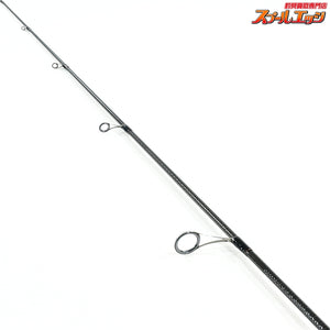 【ダイワ】 19スティーズ STZ 621LXS-ST スーパースカイフラッシュ DAIWA STEEZ SUPER SKYFLASH ブラックバス K_234