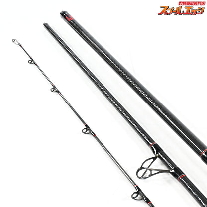 【ダイワ】 14トーナメントキャスター AGS 30-405 バランサー3個付 DAIWA TOURNAMENT CASTER シロギス K_187