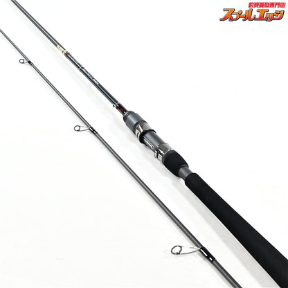 【テンリュウ】 天龍 スワット SW842S-LML TENRYU SWAT シーバス K_173